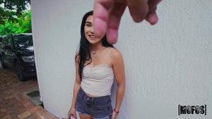 Original 1920 px/ 1080 px