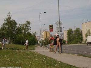 Original 1024 px/ 768 px