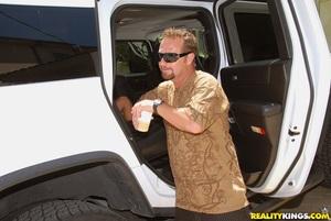 Original 3840 px/ 2568 px