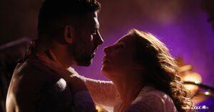 Original 3000 px/ 1582 px