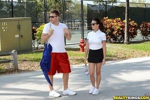 Original 900 px/ 601 px