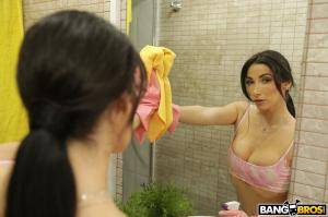 Original 2000 px/ 1333 px