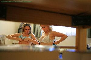 Original 1472 px/ 981 px