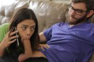 Original 180 px/ 120 px