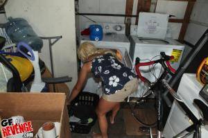 Original 3840 px/ 2558 px