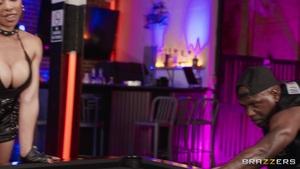 Original 1920 px/ 1080 px