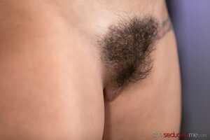 Original 2000 px/ 1333 px