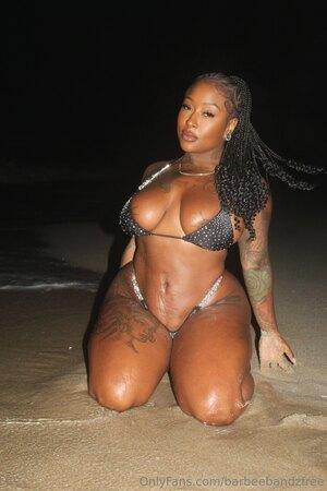 Original 1536 px/ 2304 px