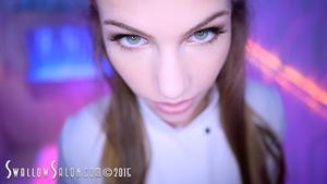 Original 1280 px/ 720 px