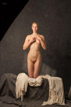 Original 1993 px/ 3000 px