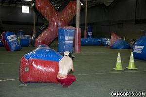 Original 800 px/ 533 px