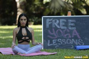 Original 1903 px/ 1269 px