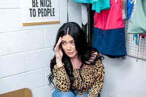 Original 1620 px/ 1080 px