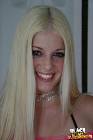 Original 600 px/ 900 px