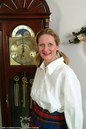 Original 682 px/ 1024 px