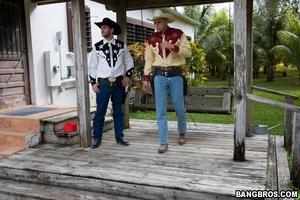 Original 800 px/ 533 px