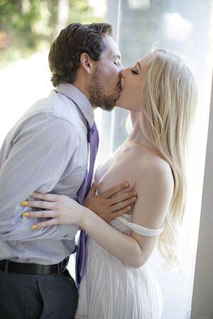 Original 854 px/ 1280 px