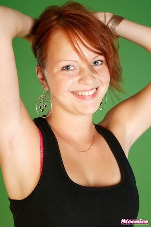 Original 1635 px/ 2453 px