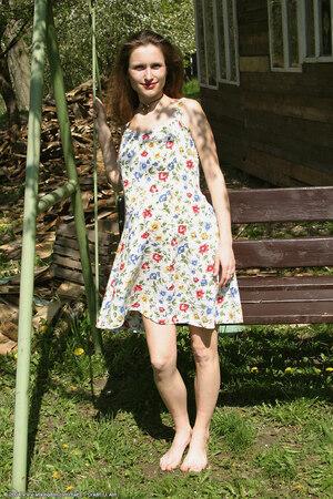 Original 682 px/ 1024 px