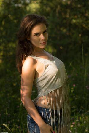 Original 4016 px/ 6016 px