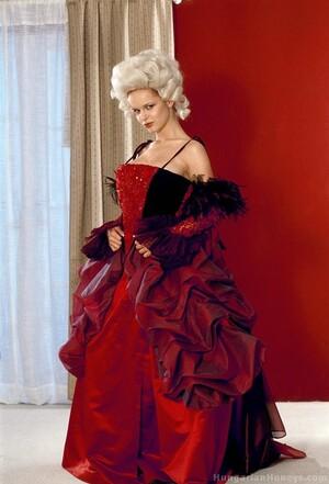 Original 696 px/ 1024 px