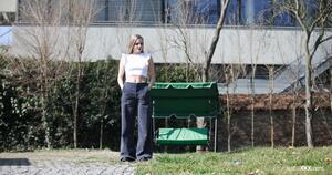 #SinfulXXX - Fibi Euro - Visions of a Dirty Mind 3