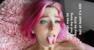 Original 1792 px/ 960 px