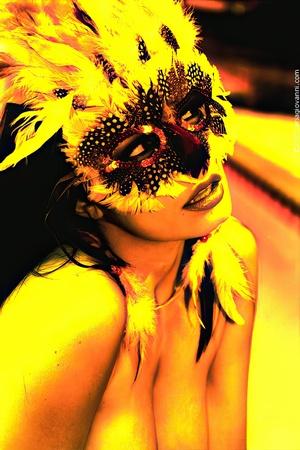 Original 1066 px/ 1600 px