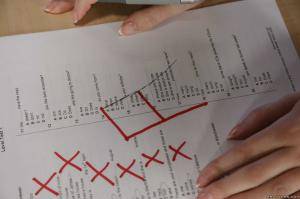 Original 2495 px/ 1663 px