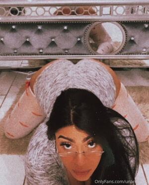 Original 1009 px/ 1252 px