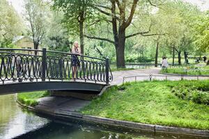 Original 5616 px/ 3744 px