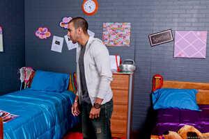 Original 2495 px/ 1663 px