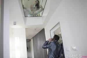 Original 1248 px/ 832 px