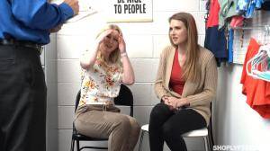 Original 1620 px/ 911 px