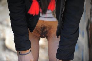 Original 3000 px/ 1996 px