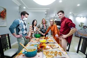 Original 1620 px/ 1080 px