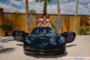 Original 2500 px/ 1668 px