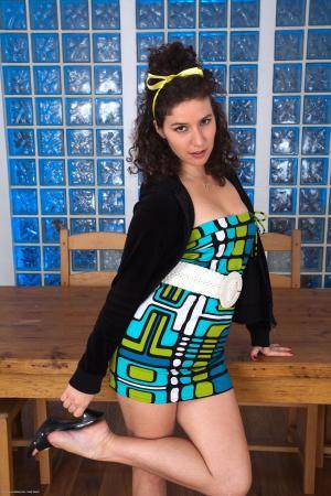 Original 2000 px/ 3000 px