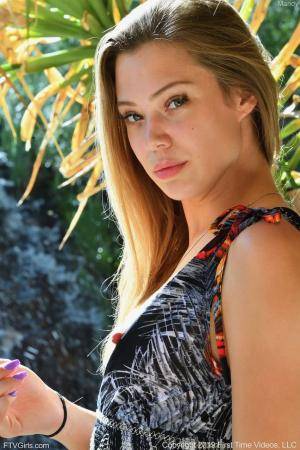 Original 852 px/ 1280 px