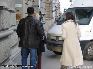 Original 1024 px/ 768 px