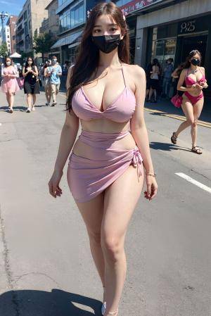 Original 2667 px/ 4000 px