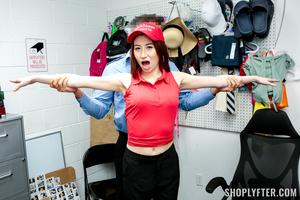 Original 1620 px/ 1080 px