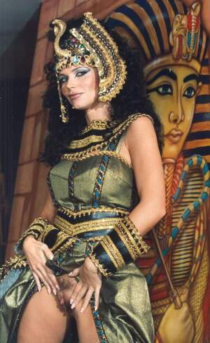 Original 615 px/ 1000 px