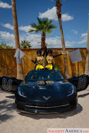 Original 1668 px/ 2500 px