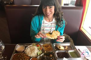 Original 3000 px/ 2000 px