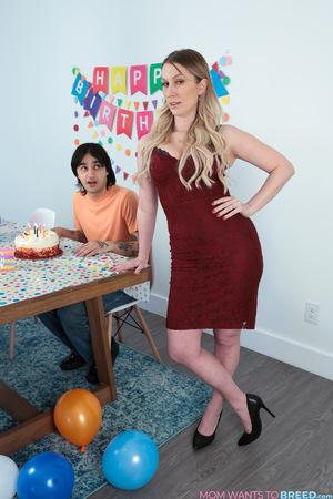 Original 4000 px/ 6000 px