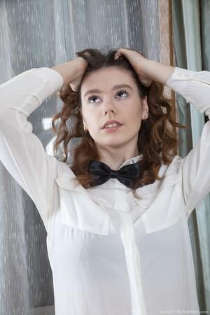 Original 2000 px/ 3000 px