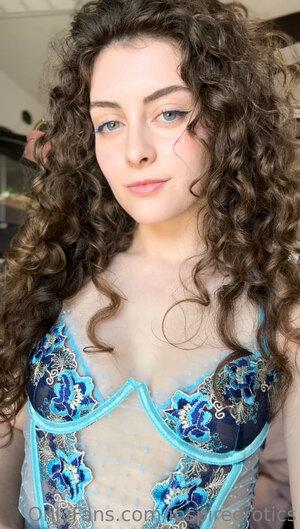 Original 1170 px/ 2062 px