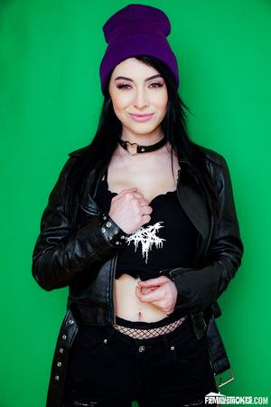 Original 1080 px/ 1620 px