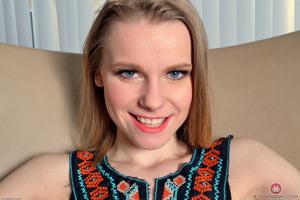 Original 3000 px/ 2000 px